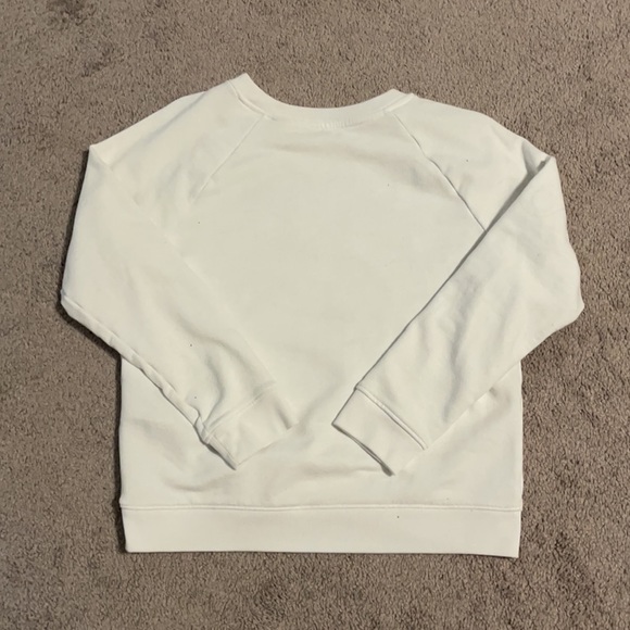 Levi’s crew neck sweater - Picture 3 of 3